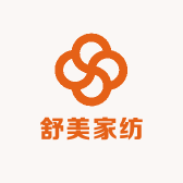 舒美家纺床垫