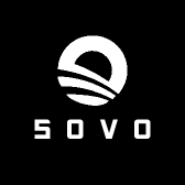 SOVO潮玩铺子
