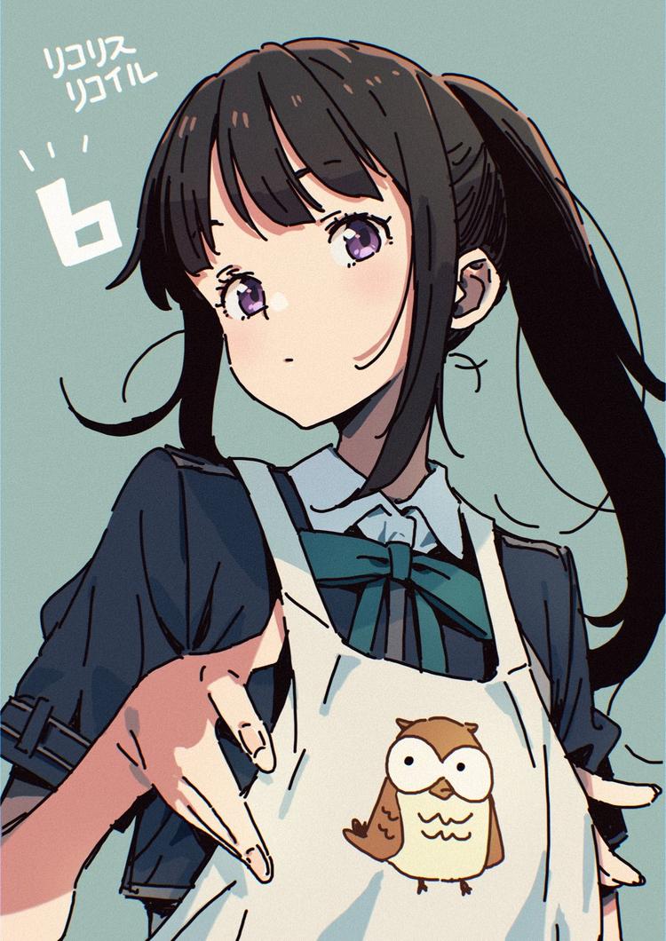 阿月日谷模玩