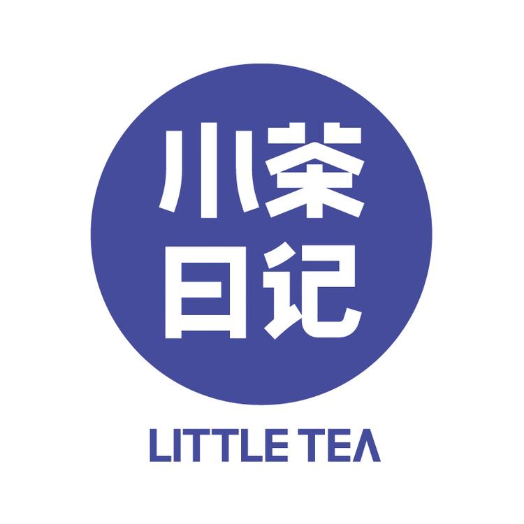 小茶日记母婴用品旗舰店