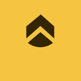 哈尔滨市道外区渤远商务严选店