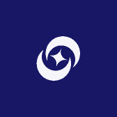 飞龙电子数码