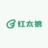 红太狼与灰太狼女鞋