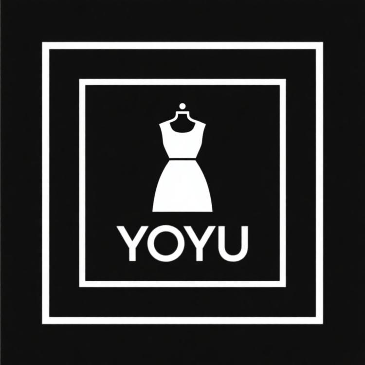 YOYU服饰