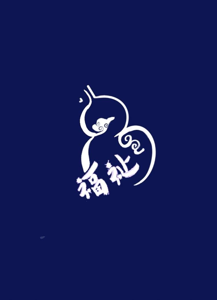 萌小佛