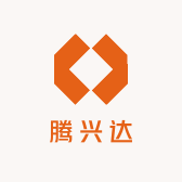 兴鸿时尚服饰