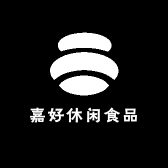 嘉好优质食品