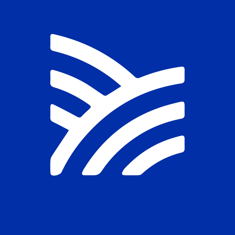 VAFAA甄选销售社