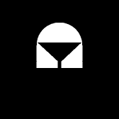 旭诚家居服务坊