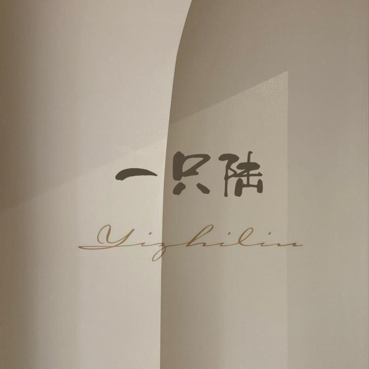 一只陆的小店