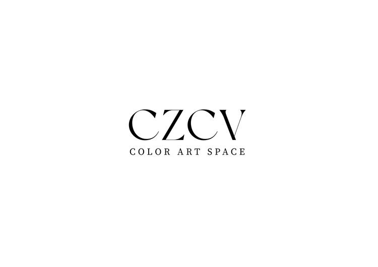CZCV