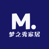 梦之秀家居