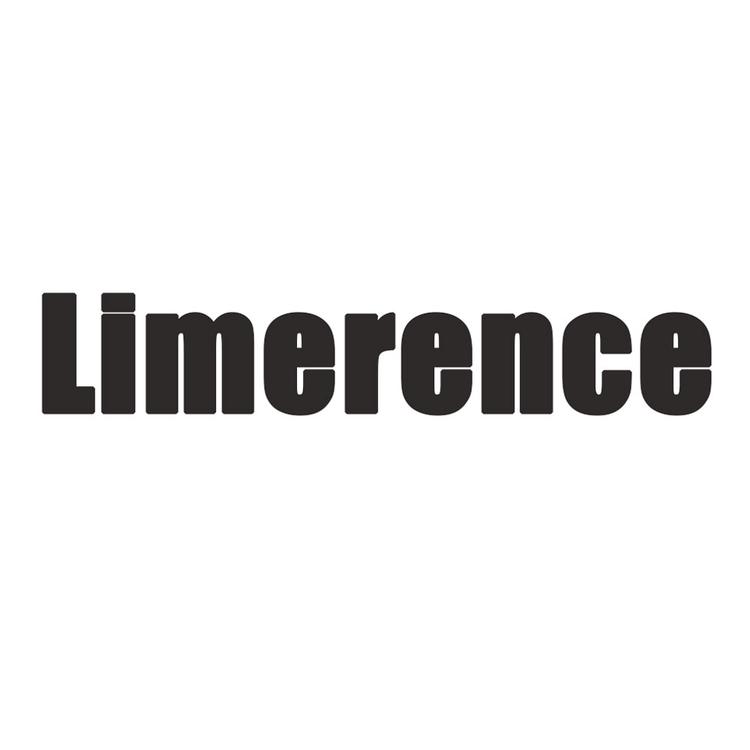 Limerence