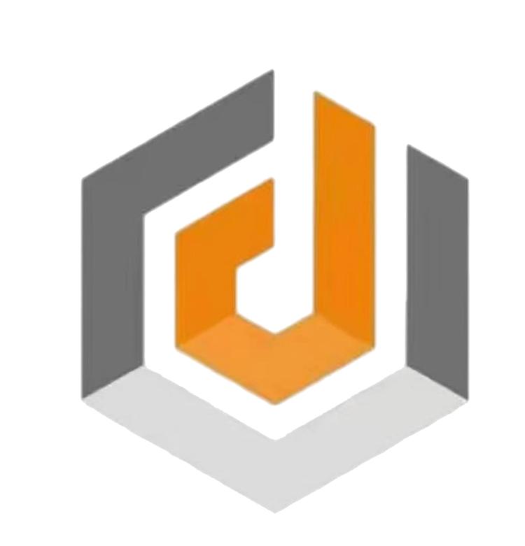 君和荣创锂电池