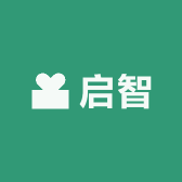 宝宝启智行动