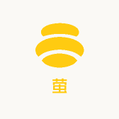 萤萤de捏捏小铺