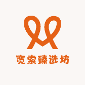 宽索臻选坊