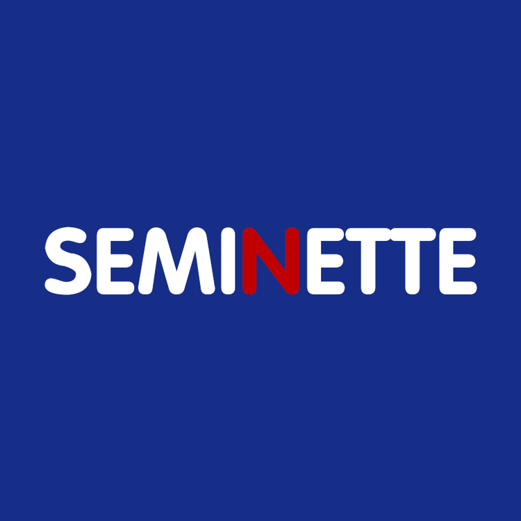 SEMINETTE