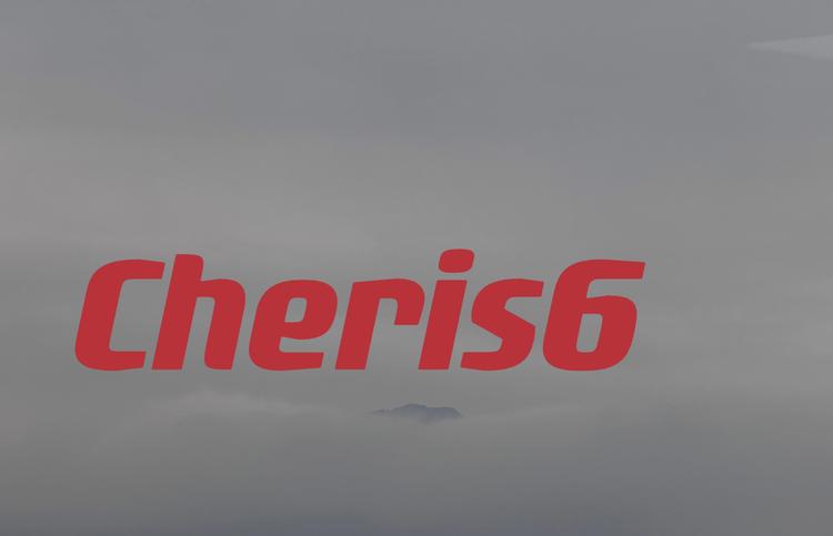 Cheris502