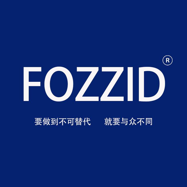 F0ZZID帽业