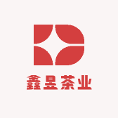 鑫昱茶业
