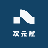 红毛拆卡