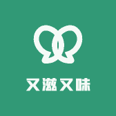 又滋又味食品好货店