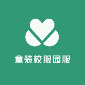 童装校服园服