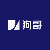 陆良板桥狗哥