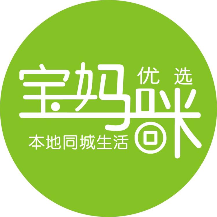 宝妈咪优选
