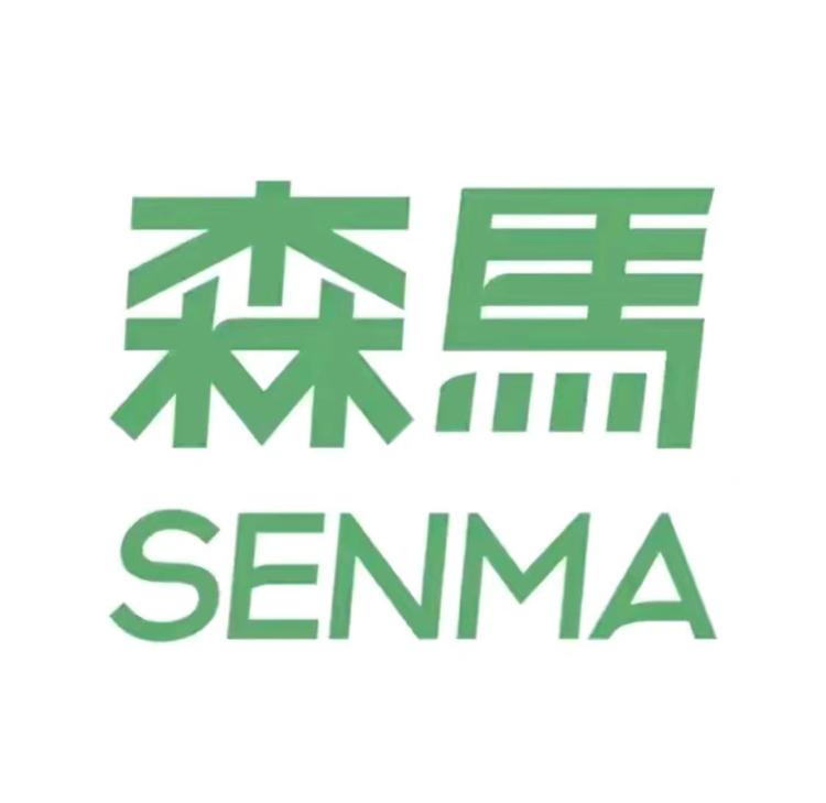 森马SENMA工厂店