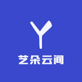 艺朵云间