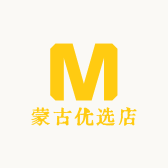 蒙古优选店