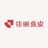 温州佳丽真皮女鞋