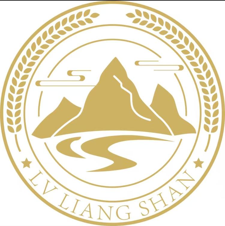 山西汾香清泉白酒销售有限公司