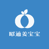 昭通姜宝宝