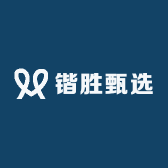 锴胜甄选