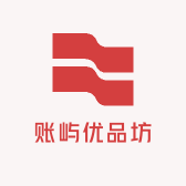 柯颜美妆馆