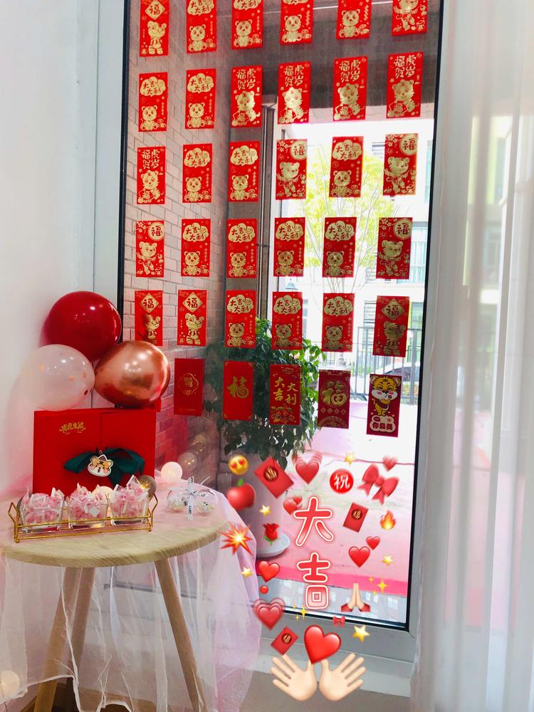 吴兴织里许建凤美容店的小店