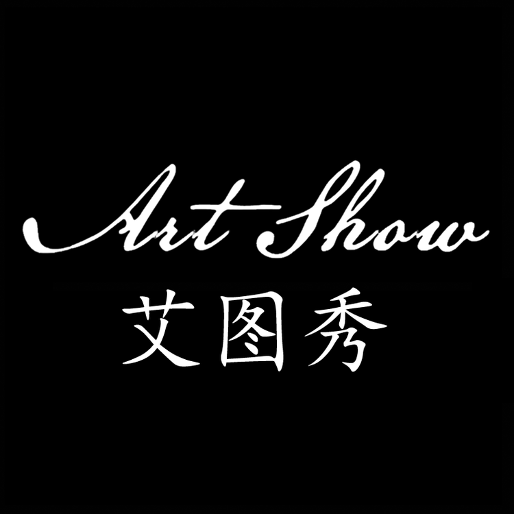 ART SHOW官方旗舰店
