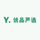 敏儿优品严选店