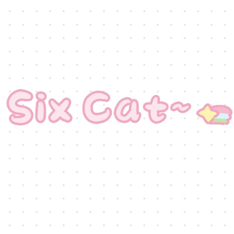 SixPets宠物手作
