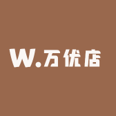 万优店