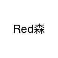 Red森个体店