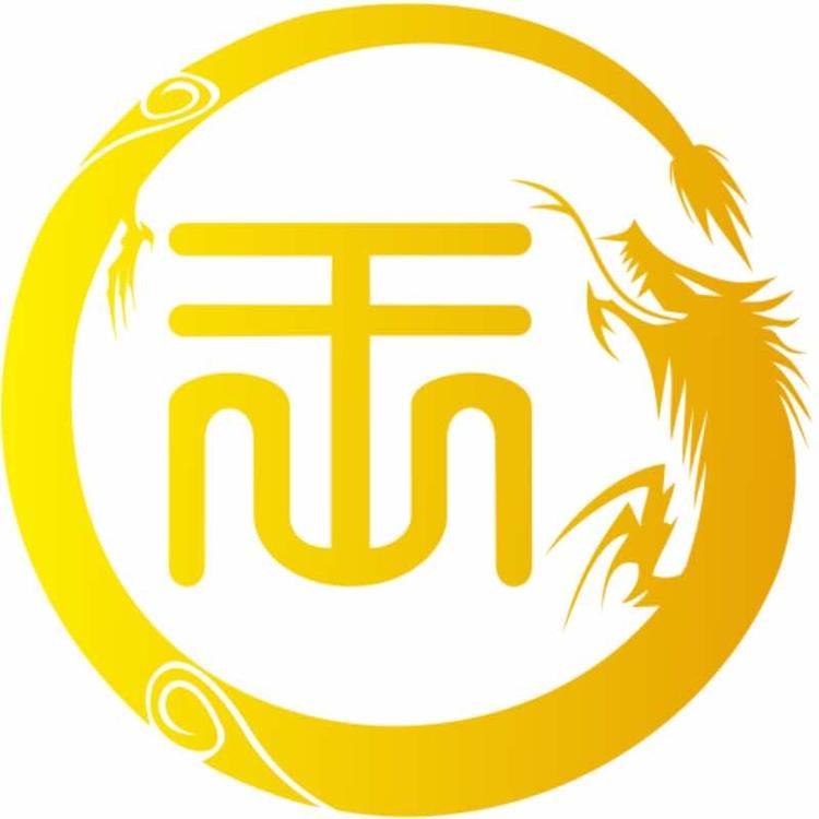 铸本源个体店