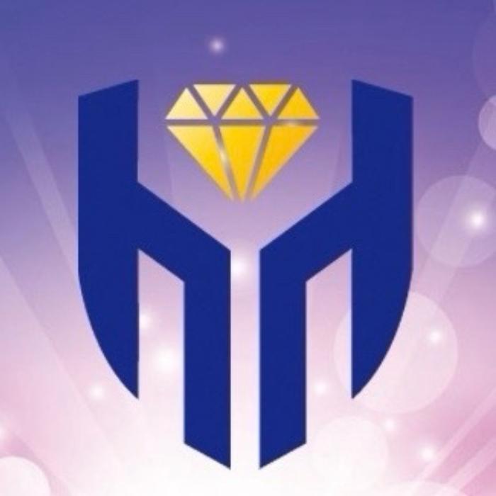 汇美美发工具店