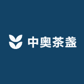 中奥茶盏