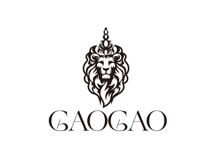 GaoGaoVTG