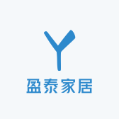 盈泰家居
