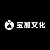宝加文化